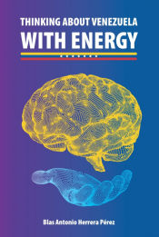 Portada de THINKING ABOUT VENEZUELA WITH ENERGY