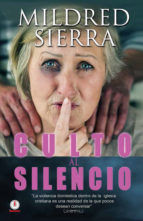 Portada de Culto al Silencio (Ebook)