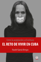 Portada de Entre la aceptación y el rechazo (Ebook)