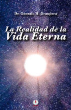 Portada de La realidad de la vida eterna (Ebook)