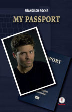 Portada de My Passport (Ebook)