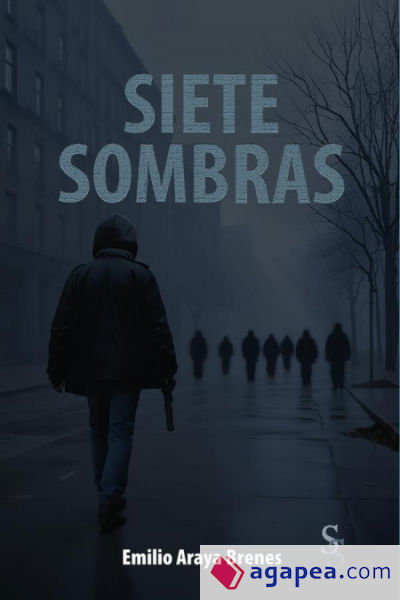 Siete Sombras