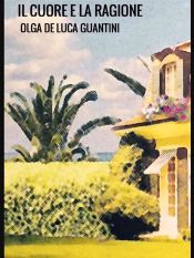 Portada de il cuore e la ragione (Ebook)