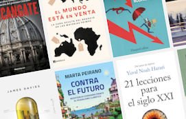 Los mejores ensayos contempor&aacute;neos