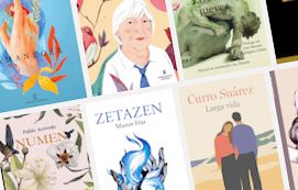 Los mejores libros de poesía moderna que debes leer