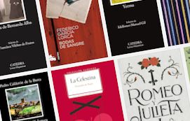 Las mejores obras de teatro que deberías leer