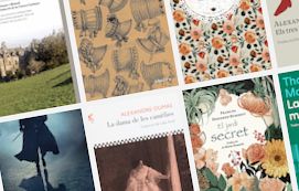 Llibres cl&agrave;ssics en catal&agrave;