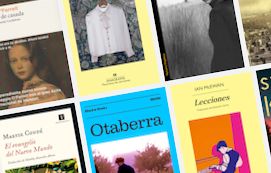 Los mejores libros de 2023