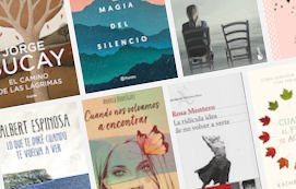 Libros para afrontar el duelo