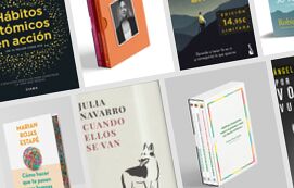 Libros que cambiar&aacute;n tu vida: Autoayuda y motivaci&oacute;n para el siglo XXI