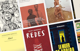 Los mejores libros de 2024