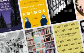 Libros favoritos de Taylor Swift que debes leer