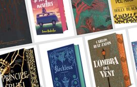 Las ediciones especiales más esperadas