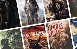 Los Mejores Libros de Joe Abercrombie: Gu&iacute;a Completa y Orden de Lectura