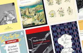 10 libros agradables de leer que te dejarán con una sonrisa