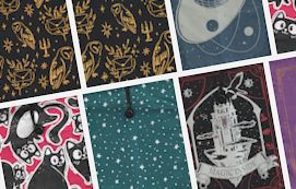Las mejores fundas para libro