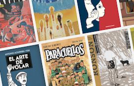 Clásicos atemporales: cómics y mangas que nunca pasan de moda