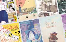 Slice-of-life y comedia: historias cotidianas con alma y humor