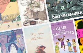 Slice-of-life y comedia: historias cotidianas con alma y humor