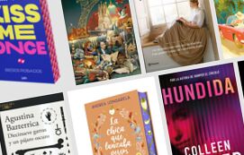 Novedades de febrero de 2026