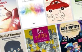 Libros imprescindibles sobre autismo para padres