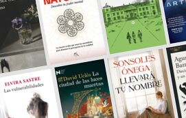 Los mejores libros de 2026