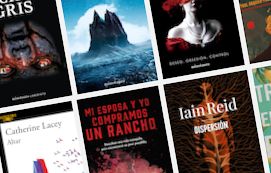 Los mejores libros de terror recomendados para pasar una noche de miedo