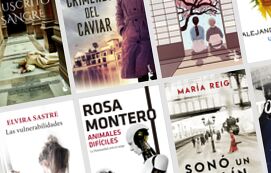 Literatura de bolsillo