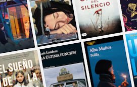 15 Libros recomendados para leer este verano - Libros Urgentes. Sólo libros