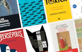 Libros imprescindibles que hay que leer antes de los 30