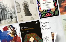 Libros que hay que leer alguna vez en la vida - Libros Urgentes. Sólo ...
