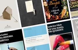Los mejores libros del 2022