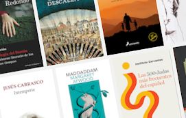 Los mejores libros de 2013