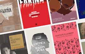 Libros que han estado prohibidos y no lo sab&iacute;as