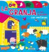 Índices Y Ventanas. La granja y sus animales