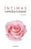 &Iacute;ntimas revelaciones