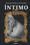 &Iacute;ntimo