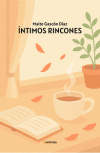 &Iacute;ntimos rincones