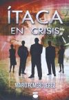 Ítaca en crisis