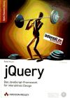 jQuery