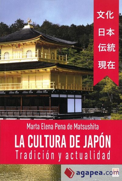 La cultura de Japón