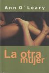 la otra mujer