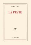 la peste