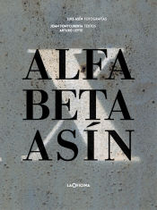 Portada de Alfa-Beta-Asín