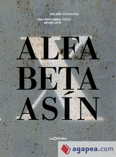 Alfa-Beta-Asín