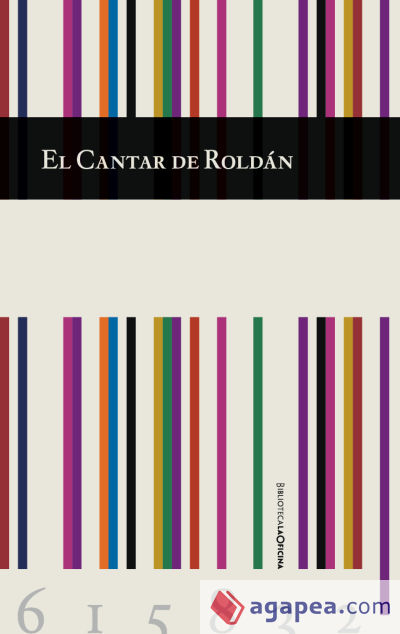 El cantar de Roldán