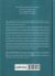 Contraportada de Poemas esenciales de Goethe, de Johann Wolfgang von Goethe