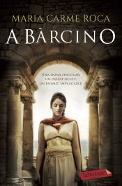 Portada de A Bàrcino