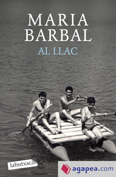 Al llac