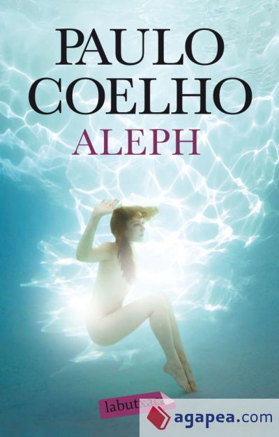 Aleph